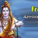 Free Astrology Camp