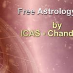Astrology camp dates
