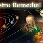Astro Remedial