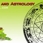 Ayurveda and Astrology