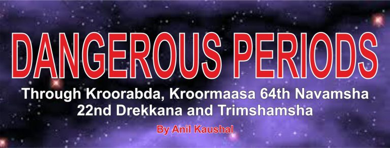 dangerous-periods-astrogurukul