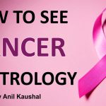 HOW TO SEE CANCER IN ASTROLOGY