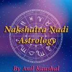 NAKSHATRA NADI ASTROLOGY LESSON-1