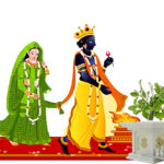 “तुलसी: आंगन की देवी, जीवन की संजीवनी”