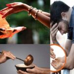 शाम ढले भूलकर भी न करें इन 9 चीजों का दान या लेनदेन! जानें क्या कहता है ज्योतिष