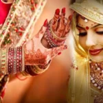 हरियाली तीज 2025: नई चूड़ियाँ क्यों पहनें? जानें वैवाहिक जीवन में इनका महत्व, चूड़ियों में छिपा है सौभाग्य का मंत्र