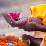 Pitru Paksha 2025:  जानिए पितरों को प्रसन्न करने वाले उपाय, क्यों है पिंडदान करना जरुरी