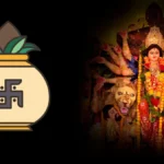 Navratri from 22: हाथी पर आएंगी मां भवानी – हस्त नक्षत्र में नवरात्रि की मंगलमयी शुरुआत
