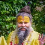 क्या असफलता का कारण नजर है या हमारी सोच? महाराज जी ने किया स्पष्ट