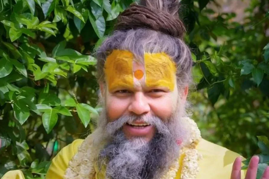 क्या असफलता का कारण नजर है या हमारी सोच? महाराज जी ने किया स्पष्ट