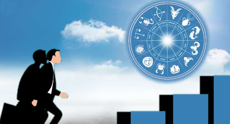 Astro Remedies for Market Succes