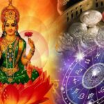 तो तैयार हो जाइए, अगस्त में आपके लिए बहुत कुछ खास होने वाला है