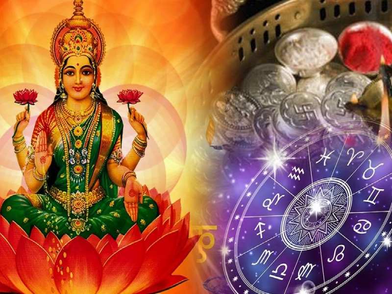 तो तैयार हो जाइए, अगस्त में आपके लिए बहुत कुछ खास होने वाला है