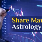 AstroTrading: Dalal Street की चाल, ग्रहों के हाल पर निर्भर