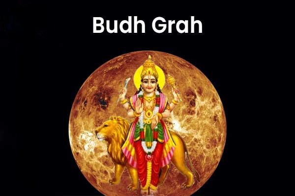 बुध ग्रह के वो रहस्य जो आपको बना सकते हैं धनवान और प्रसिद्ध
