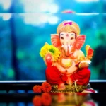 Ganpati Bappa Morya: गणेश चतुर्थी 2025 की शुभ तिथि, मुहूर्त और महत्व