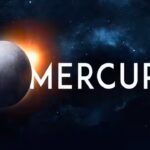 क्या आंखों की सूजन का कारण आपकी कुंडली में छुपा है? Learn Astrology with Anil Kaushal
