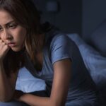 ग्रहों की अशुभ स्थिति बन सकती है डिप्रेशन का कारण