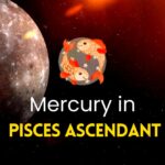 Divine Synergy: मीन राशि का बुध आपके वैवाहिक जीवन में कैसा लाएगा  प्रभाव, जानने के लिए पढ़ें यह विशेषता