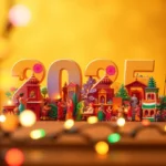 Festive season begins: अक्टूबर के लिए त्योहारों की पूरी सूची