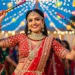 Navratri Shopping 2025: नवरात्रि से पहले और 9 दिन में खरीदें ये शुभ वस्तुएं, मिलेगा सुख-समृद्धि का आशीर्वाद
