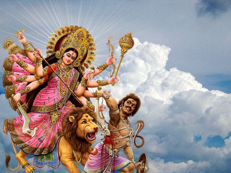 Kanya Pujan 2025 : नवदुर्गा को अपने द्वार बुलाने की संपूर्ण विधि, जानें शुभ मुहूर्त