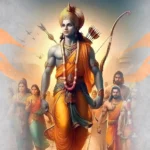 दशहरा 2025: विजय का महापर्व, नोट करें  विजय मुहूर्त