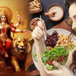Best Foods During Navratri: जानिए.. नवरात्रि आहार और स्वास्थ्य का आध्यात्मिक महत्व
