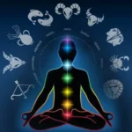 🌞 Wonderful harmony | सूर्य नमस्कार है—सूर्य से संवाद और अंततः सूर्य से समर्पण