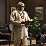 4 characters from the office: ऑफिस के रणक्षेत्र को समझें ज्योतिष के आइने से