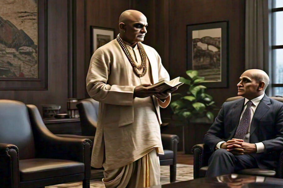 4 characters from the office: ऑफिस के रणक्षेत्र को समझें ज्योतिष के आइने से